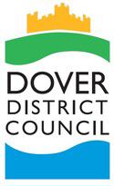 Dover District Council logo