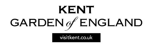 Visit Kent