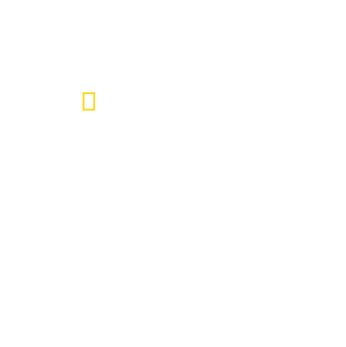 As featured in National Geographic Traveller Coastal Collection