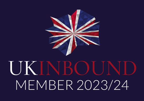 UKInbound